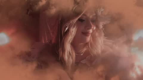 your dear Lilith Chapman online show from 14, 2, 2026