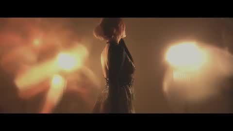 your dear Lilith Chapman online show from 11, 3, 2026