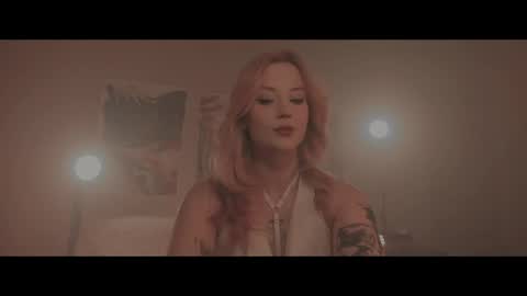 your dear Lilith Chapman online show from 17, 3, 2026