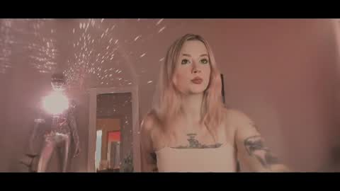 Snapshot of oh_lilith chatting on 26, 6, 2026 your dear Lilith Chapman online show from 26, 6, 2026