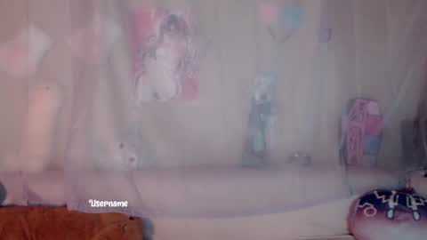 Snapshot of oh_pichuu chatting on 4, 12, 2024 Milly online show from 4, 12, 2024
