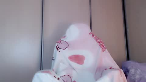 Milly online show from 9, 7, 2026