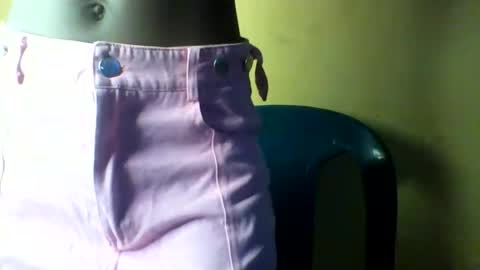 philo bby online show from 10, 9, 2025