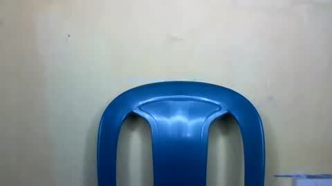 philo bby online show from 1, 12, 2025