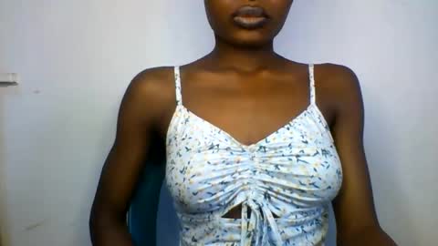 philo bby online show from 10, 2, 2026