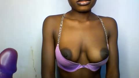 philo bby online show from 4, 4, 2026