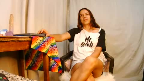 LU online show from 3, 1, 2025