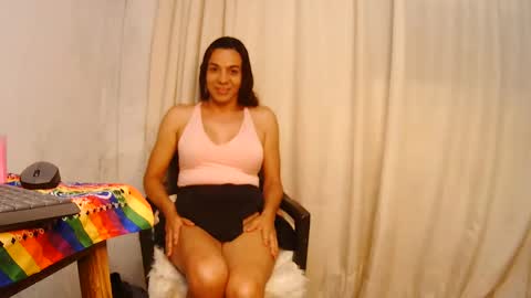 LU online show from 9, 2, 2025