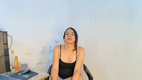 LU online show from 21, 4, 2026