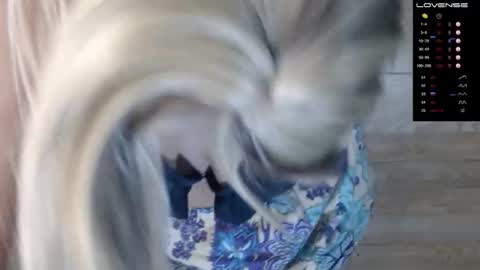 Oh xxxLt4 online show from 16, 12, 2025