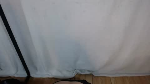 Snapshot of oh_xxxlt4 chatting on 26, 6, 2026 Oh xxxLt4 online show from 26, 6, 2026