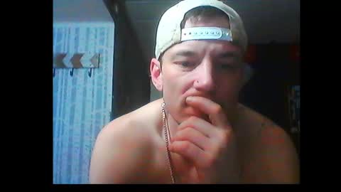 Snapshot of oh_you_know69 chatting on 24, 12, 2024 who dares toss me some tips lets have fun online show from 24, 12, 2024