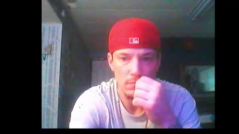 Snapshot of oh_you_know69 chatting on 30, 12, 2024 who dares toss me some tips lets have fun online show from 30, 12, 2024