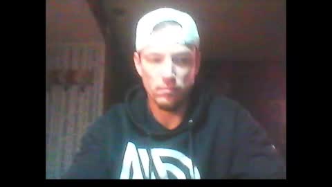 Snapshot of oh_you_know69 chatting on 6, 1, 2025 who dares toss me some tips lets have fun online show from 6, 1, 2025