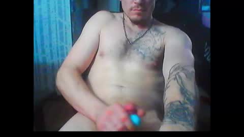 Snapshot of oh_you_know69 chatting on 7, 1, 2025 who dares toss me some tips lets have fun online show from 7, 1, 2025