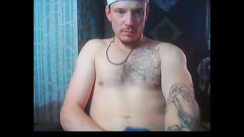 Snapshot of oh_you_know69 chatting on 8, 1, 2025 who dares toss me some tips lets have fun online show from 8, 1, 2025