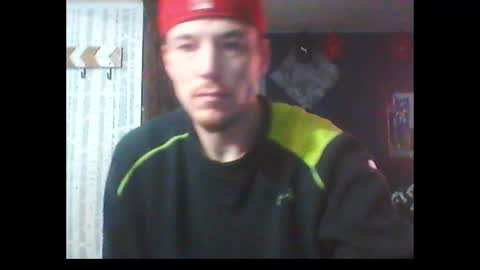 Snapshot of oh_you_know69 chatting on 11, 1, 2025 who dares toss me some tips lets have fun online show from 11, 1, 2025