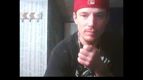Snapshot of oh_you_know69 chatting on 15, 1, 2025 who dares toss me some tips lets have fun online show from 15, 1, 2025