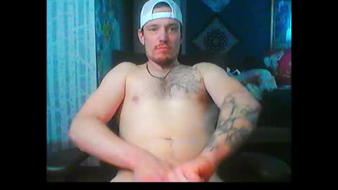 Snapshot of oh_you_know69 chatting on 23, 1, 2025 who dares toss me some tips lets have fun online show from 23, 1, 2025