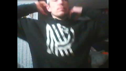 Snapshot of oh_you_know69 chatting on 27, 1, 2025 who dares toss me some tips lets have fun online show from 27, 1, 2025