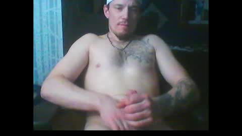 Snapshot of oh_you_know69 chatting on 29, 1, 2025 who dares toss me some tips lets have fun online show from 29, 1, 2025