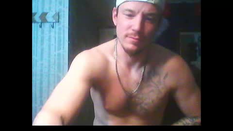 Snapshot of oh_you_know69 chatting on 3, 2, 2025 who dares toss me some tips lets have fun online show from 3, 2, 2025