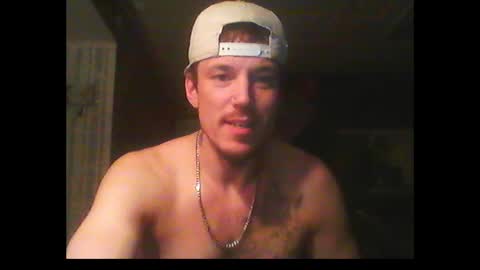 Snapshot of oh_you_know69 chatting on 4, 2, 2025 who dares toss me some tips lets have fun online show from 4, 2, 2025