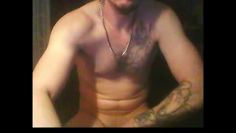 Snapshot of oh_you_know69 chatting on 4, 2, 2025 who dares toss me some tips lets have fun online show from 4, 2, 2025