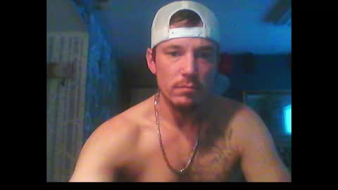 Snapshot of oh_you_know69 chatting on 6, 2, 2025 who dares toss me some tips lets have fun online show from 6, 2, 2025