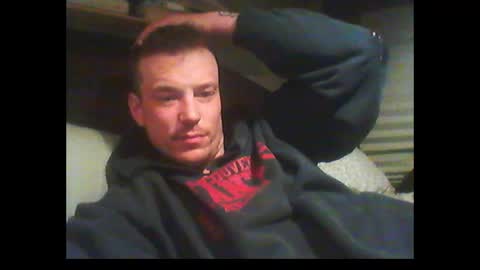 Snapshot of oh_you_know69 chatting on 20, 2, 2025 who dares toss me some tips lets have fun online show from 20, 2, 2025