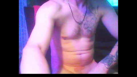 Snapshot of oh_you_know69 chatting on 28, 2, 2025 who dares toss me some tips lets have fun online show from 28, 2, 2025