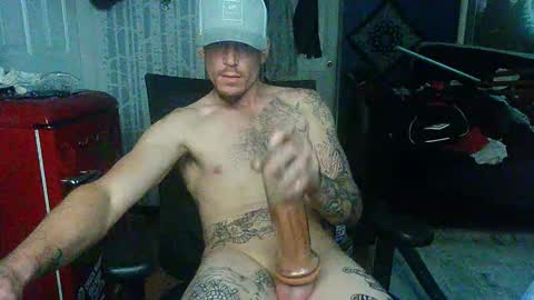 who dares  toss me some  tips lets have fun online show from 15, 10, 2025