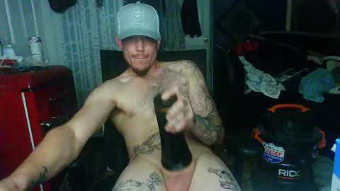 who dares  toss me some  tips lets have fun online show from 16, 10, 2025