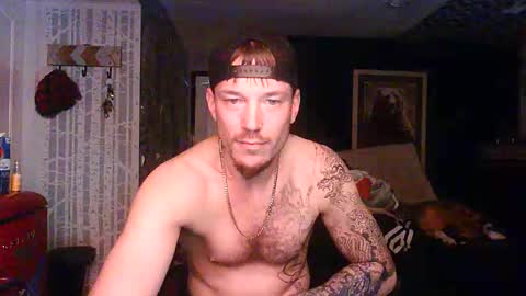 who dares  toss me some  tips lets have fun online show from 5, 12, 2025