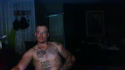 who dares  toss me some  tips lets have fun online show from 11, 5, 2026