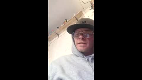 ohalfasleepo online show from 23, 3, 2026