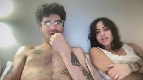 Snapshot of ohaufurt chatting on 13, 12, 2024 ohaufurt online show from 13, 12, 2024