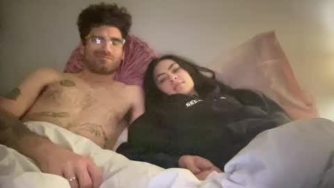 Snapshot of ohaufurt chatting on 14, 12, 2024 ohaufurt online show from 14, 12, 2024