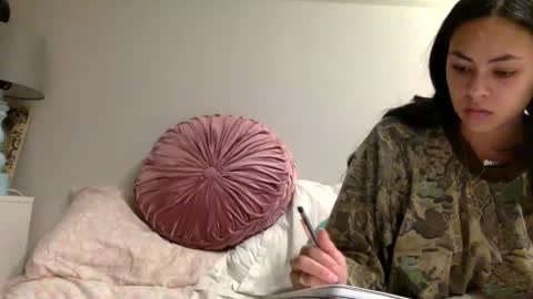 Snapshot of ohaufurt chatting on 16, 12, 2024 ohaufurt online show from 16, 12, 2024