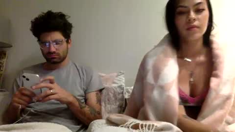 Snapshot of ohaufurt chatting on 17, 12, 2024 ohaufurt online show from 17, 12, 2024