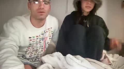 Snapshot of ohaufurt chatting on 29, 12, 2024 ohaufurt online show from 29, 12, 2024