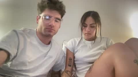 Snapshot of ohaufurt chatting on 16, 1, 2025 ohaufurt online show from 16, 1, 2025