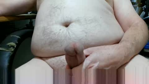 ohaussie online show from 29, 12, 2024