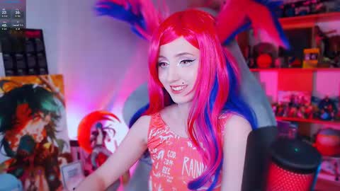 Clementine  Clem  online show from 3, 2, 2025