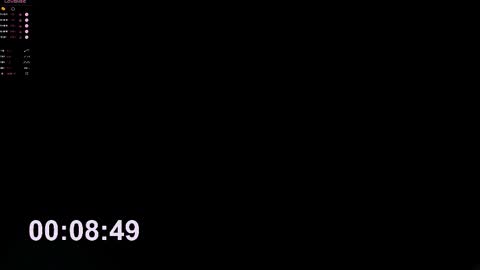 Clementine  Clem  online show from 13, 1, 2026