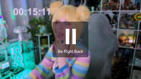 Clementine  Clem  online show from 5, 6, 2026