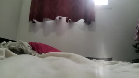 ehard2023 online show from 5, 12, 2025