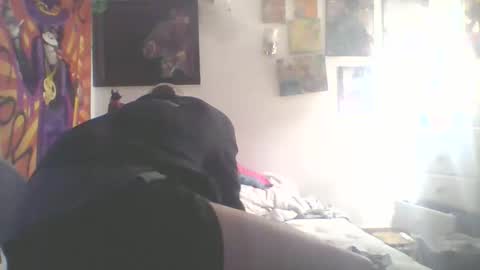 ehard2023 online show from 10, 4, 2026