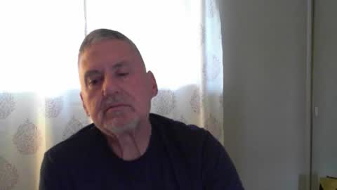 ohfukitsbob online show from 26, 11, 2025