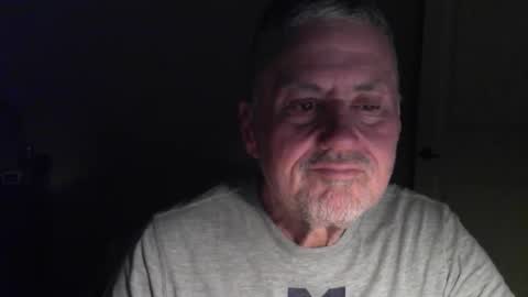 ohfukitsbob online show from 10, 1, 2026